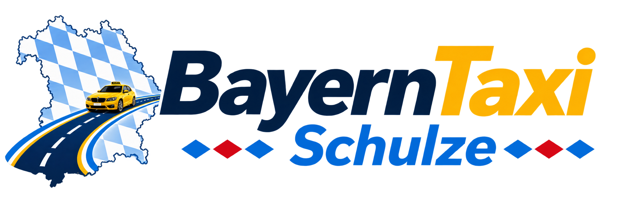 BayernTaxi Schulze